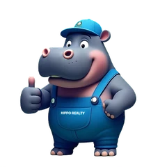 Hippo Realty